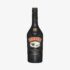 Baileys The Original Irish Cream