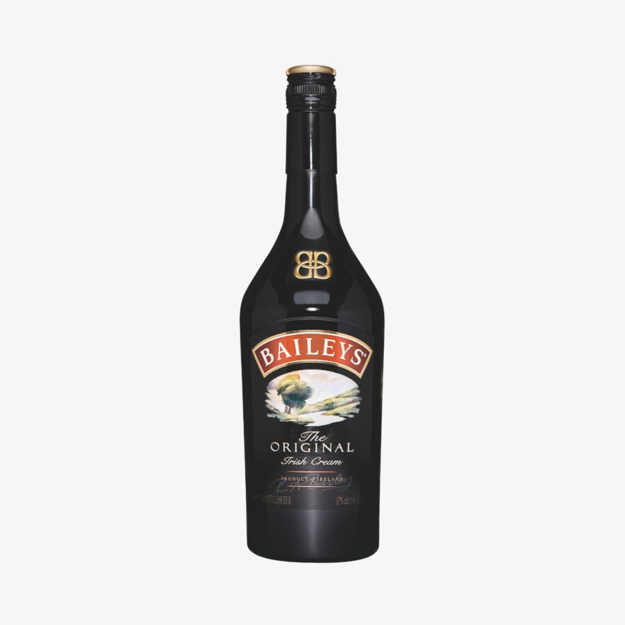 Baileys The Original Irish Cream
