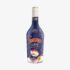 Baileys White Chocolate Raspberry