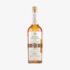 Basil Hayden's Kentucky Straight Bourbon Whiskey Vol. 40% 0,7l