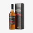 Bowmore 12 Years Old