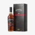 Bowmore 21 Years Old