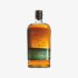 Bulleit Rye