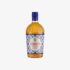 Canonita De Mallorca Aperitivo de Naranjas 18% vol. 0,75l