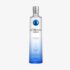 Cîroc Vodka