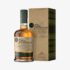 Glen Garioch 12 Years Old