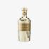 Gin Gold