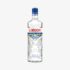 Gordon's Alcohol Free