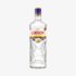 Gordon's London Dry Gin