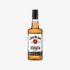 Jim Beam Kentucky Straight Bourbon