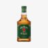 Jim Beam Rye Pre-Prohibition Style