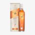 Johnnie Walker 18 Years Old ist ein 18 Jahre