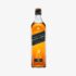 Johnnie Walker Black Label 12 Years Old
