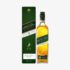 Johnnie Walker Green Label 15 Years Old
