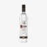Ketel One