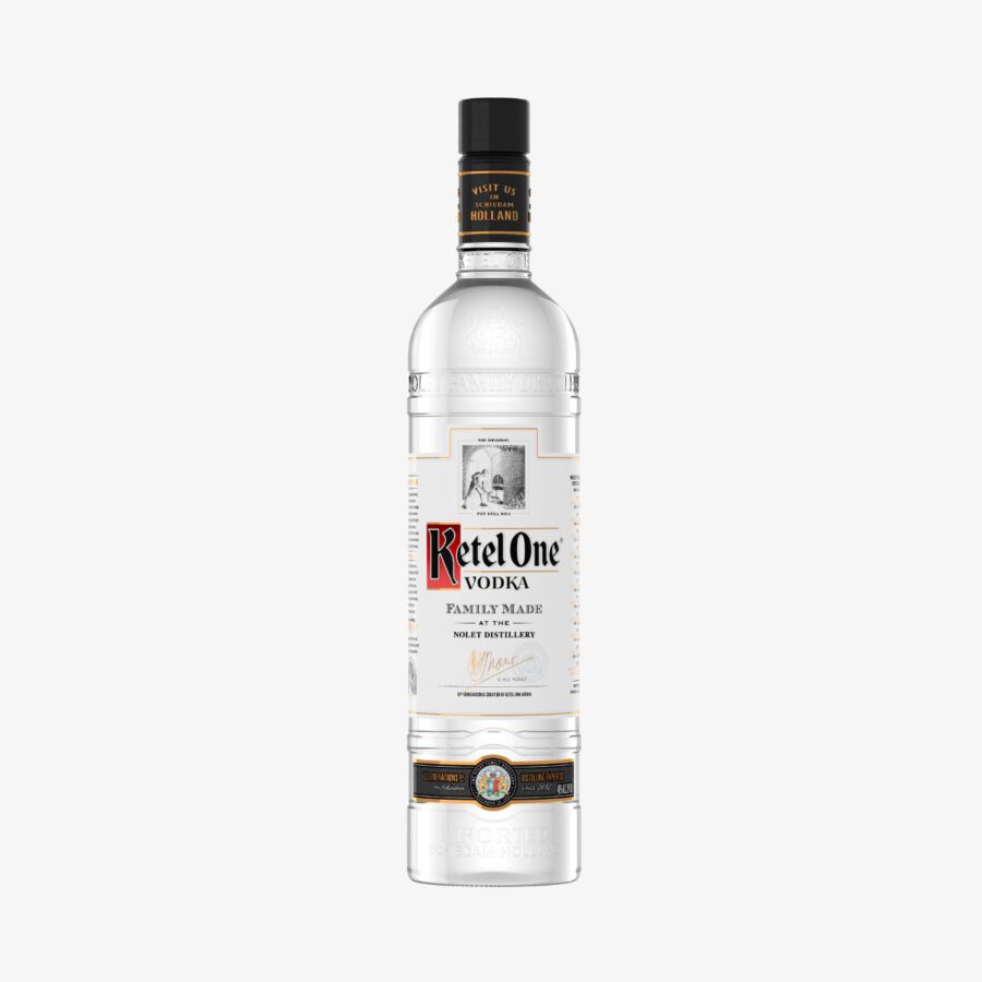 Ketel One
