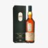 Lagavulin 16 Years Old