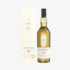 Lagavulin 8 Years Old