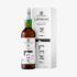 Laphroaig x Willem Dafoe 14 Years Old