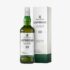 Laphroaig 10 Years Old