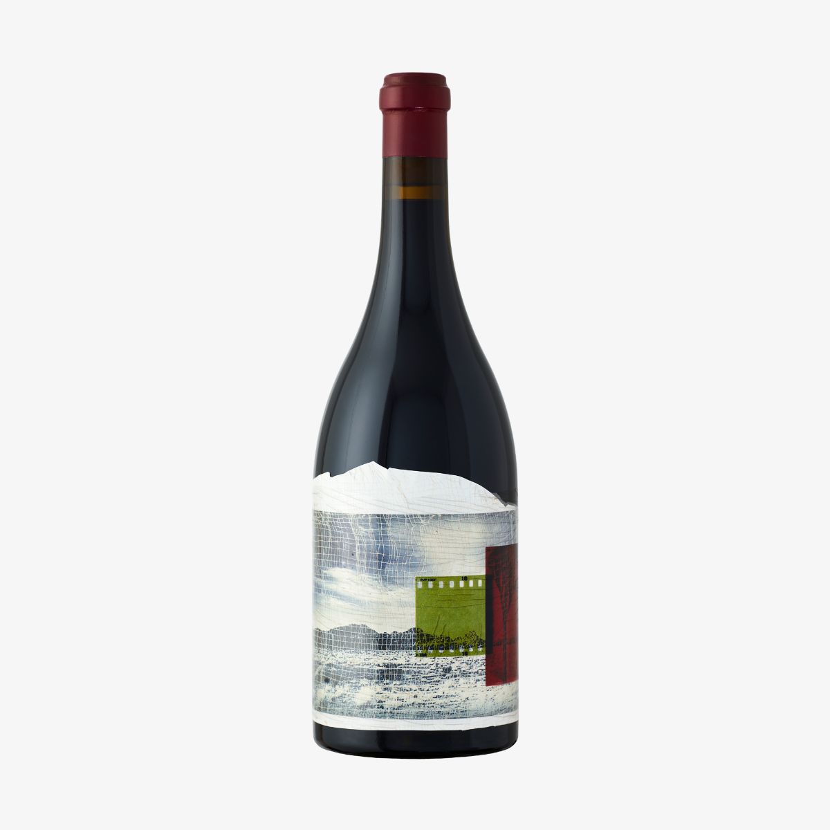 Orin-Swift-8-Jahre-Desert Orin Swift 8 Years in the Desert 2021 Vol. 16% 0,75l