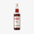 Pimm's No. 1
