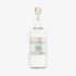 Casamigos Blanco