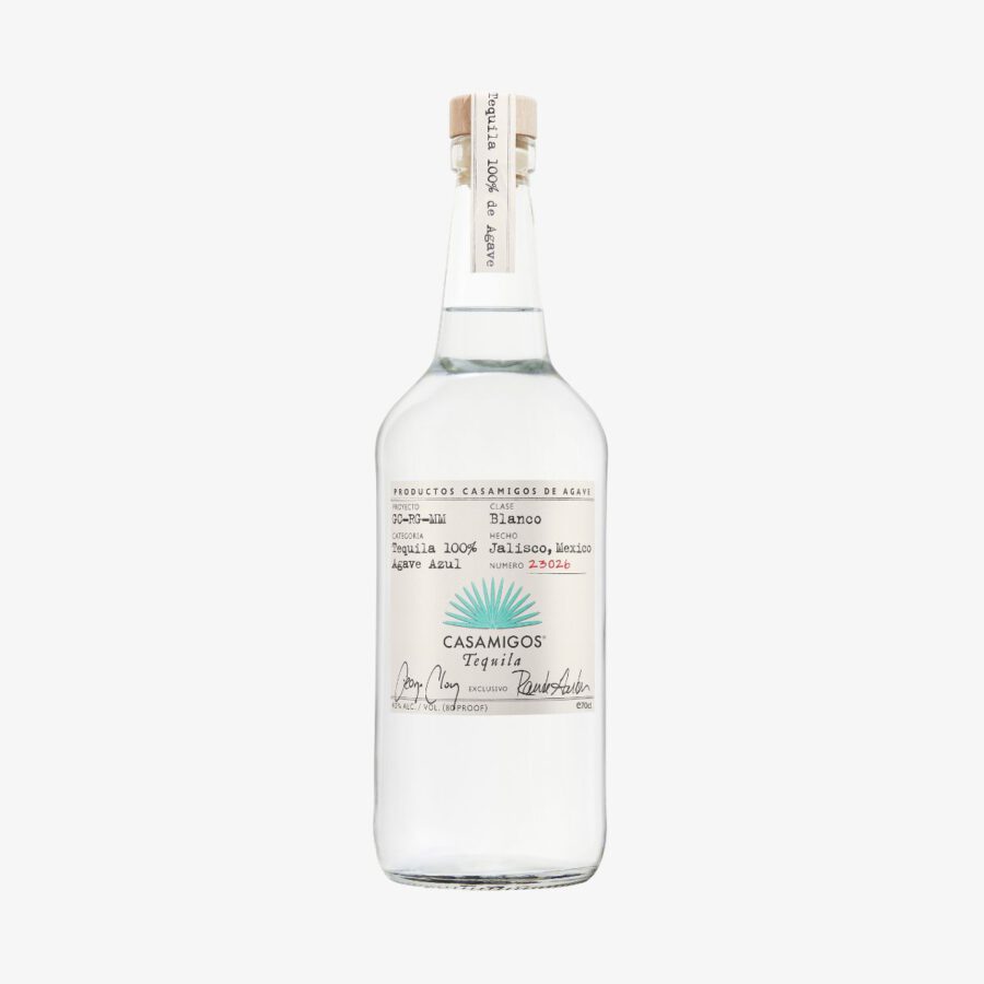 Casamigos Blanco
