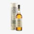 Oban 14 Years Old