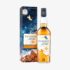 Talisker 10