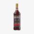 Captain Morgan Dark Rum
