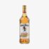 Captain Morgan Original Spiced Gold