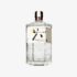 Roku Gin