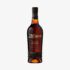Ron Zacapa Centenario Edicion Negra