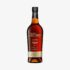 Ron Zacapa Centenario Solera Gran Reserva