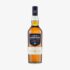 Royal Lochnagar 12 Years Old