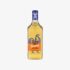 Sauza Hacienda Tequila Reposado Agave