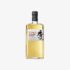 Suntory Toki Blended Japanese Whisky