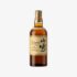 Suntory The Yamazaki 12 Years Old