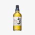 Suntory The Chita Single Grain Japanese Whisky