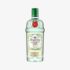 Tanqueray Rangpur Lime