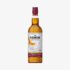 The Ardmore 12 Years Old Portwood Whiskey