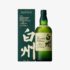 Suntory The Hakushu 12 Years Old