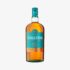 The Singleton of Dufftown 12 Years Old