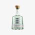 Sauza Tres Generaciones Plata