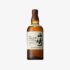 Suntory The Yamazaki Distiller's Reserve