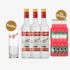 Stolichnaya Premium Vodka