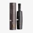 Octomore 17.2