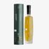 Octomore 17.3