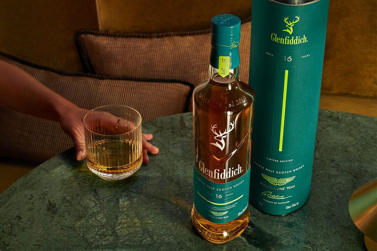 BRANDSTORE_LANDINGPAGE_1500X1500_4